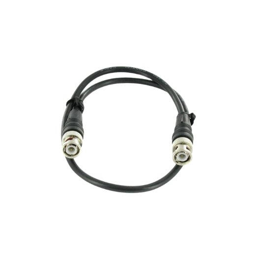 BNC Cable