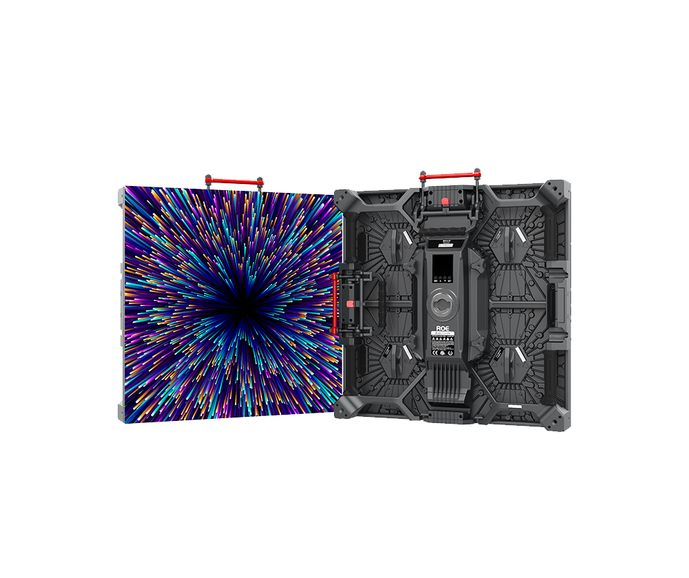 BO3