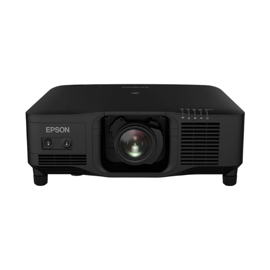 EB-PU2220B