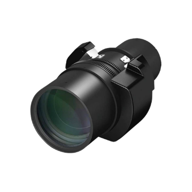 ELPLM10