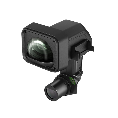 ELPLX02