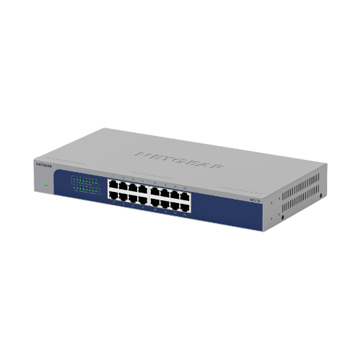 GS516