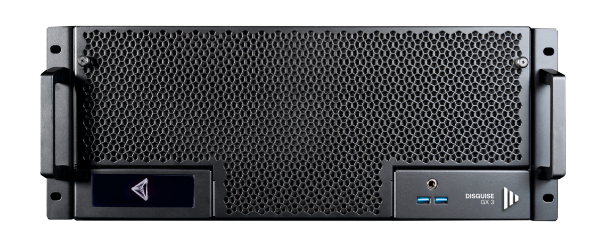 GX 3