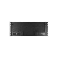 GX3+