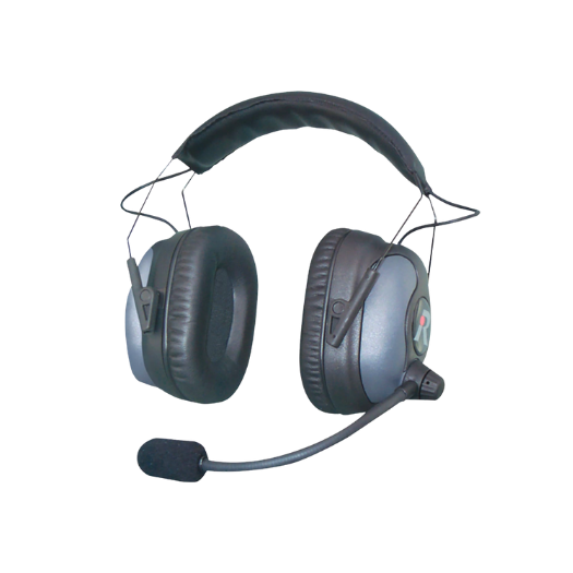 Headset