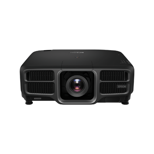 EB-L1755U
