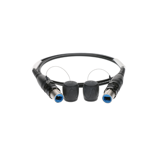 Opticalcon Cable