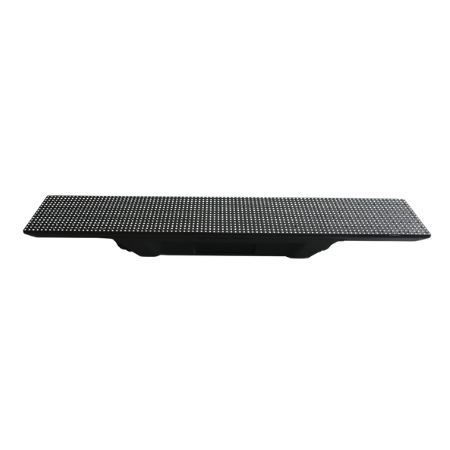 PB6