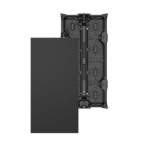 PR1.9