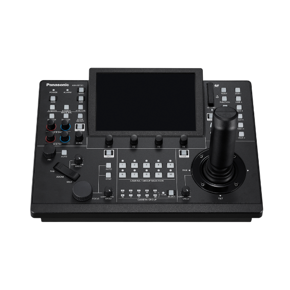 RP150 Controller 