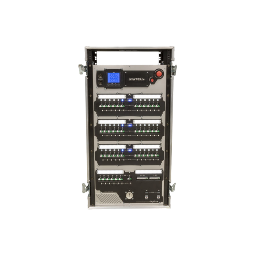 SmartPDU C36